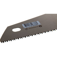 Ножовка BAHCO PC-19-GT7