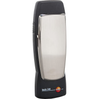 Измеритель освещенности люксметр Testo 540 00000000837 0560 0540 0560-0540-СП