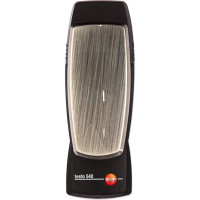 Измеритель освещенности люксметр Testo 540 00000000837 0560 0540 0560-0540-СП