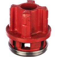 Трубный клупп FIT, 1/2",70032