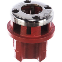 Трубный клупп FIT, 1/2",70032