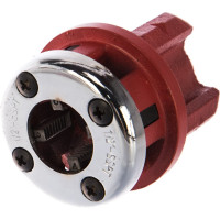 Трубный клупп FIT, 1/2",70032