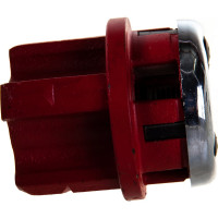 Трубный клупп FIT, 1/2",70032