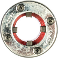 Трубный клупп ,1",FIT 70034