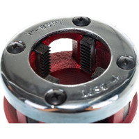 Трубный клупп ,1",FIT 70034