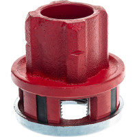 Трубный клупп ,1",FIT 70034