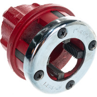 Трубный клупп ,1",FIT 70034