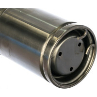 Скважинный насос БЕЛАМОС SP 70/6