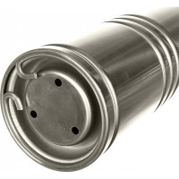 Погружной насос БЕЛАМОС ТМ10-60 TM10-60