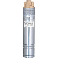 Погружной насос БЕЛАМОС ТМ10-60 TM10-60