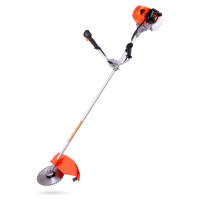 Бензотриммер PATRIOT PT 545 1+1 250106220