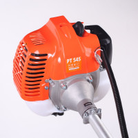 Бензотриммер PATRIOT PT 545 1+1 250106220