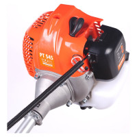 Бензотриммер PATRIOT PT 545 1+1 250106220