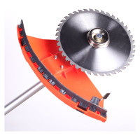 Бензотриммер PATRIOT PT 545 1+1 250106220