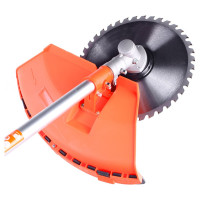 Бензотриммер PATRIOT PT 545 1+1 250106220