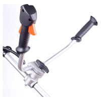 Бензотриммер PATRIOT PT 545 1+1 250106220