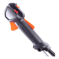 Бензотриммер PATRIOT PT 545 1+1 250106220