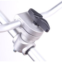 Бензотриммер PATRIOT PT 545 1+1 250106220