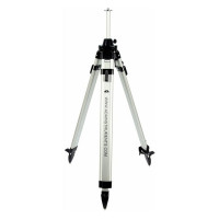 Штатив элевационный Elevation 19 (ELV-M3) ADA А00186