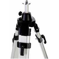 Штатив элевационный Elevation 19 (ELV-M3) ADA А00186