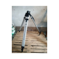 Штатив элевационный Elevation 19 (ELV-M3) ADA А00186