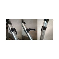 Штатив элевационный Elevation 19 (ELV-M3) ADA А00186