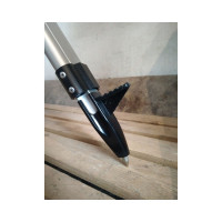 Штатив элевационный Elevation 19 (ELV-M3) ADA А00186