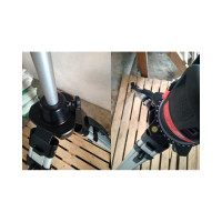 Штатив элевационный Elevation 19 (ELV-M3) ADA А00186