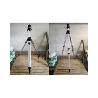 Штатив элевационный Elevation 19 (ELV-M3) ADA А00186