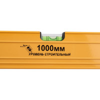 Уровень Энкор УС 4-3 1/30 8209