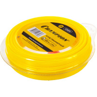 Корд триммерный Round (2.4 мм; 40 м; круглый) CHAMPION C5011