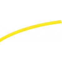 Корд триммерный Round (2.4 мм; 40 м; круглый) CHAMPION C5011