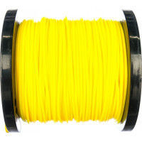 Корд триммерный Star (2.4 мм; 90 м; звезда) CHAMPION C5032