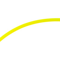 Корд триммерный Star (2.4 мм; 90 м; звезда) CHAMPION C5032