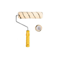 Полиакриловый валик FIT 01854