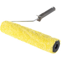 Полиакриловый валик РОС 02595