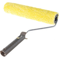 Полиакриловый валик РОС 02595