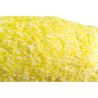 Полиакриловый валик РОС 02595