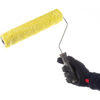 Полиакриловый валик РОС 02595