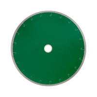 Диск алмазный Granite-Elite по граниту (300х32/25.4 мм) DIAM 000218