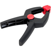 Струбцина BESSEY Clippix пружинная 25/30 BE-XC2