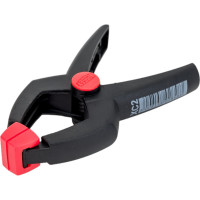 Струбцина BESSEY Clippix пружинная 25/30 BE-XC2