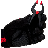 Струбцина BESSEY Clippix пружинная 25/30 BE-XC2