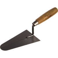 Кельма бетонщика Профи 160 мм FIT 05006