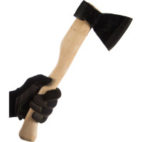 Плотницкий топор Без бренда 2072-06