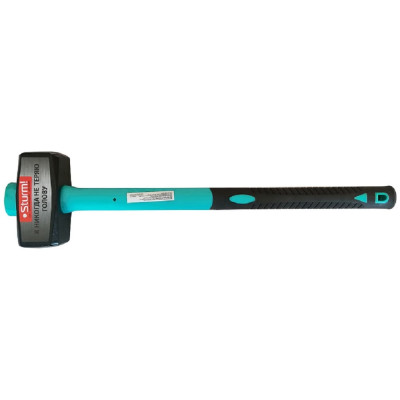 Кувалда 3000 гр Sturm 1011-02-3000