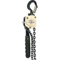 Рычажная таль JET JLPA 0.5T 4.5m 887507