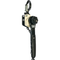 Рычажная таль JET JLPA 0.5T 4.5m 887507