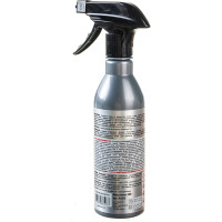 Очиститель следов насекомых и древесных почек (спрей; 400 мл) FILL INN FL053