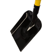Совковая лопата РОС 77218